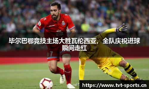 tvt体育官方网站