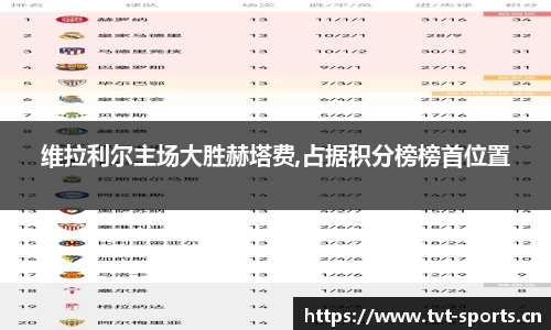tvt体育官网