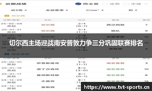tvt体育官方网站