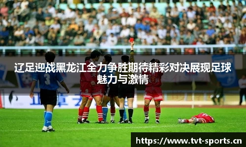 tvt体育官方网站