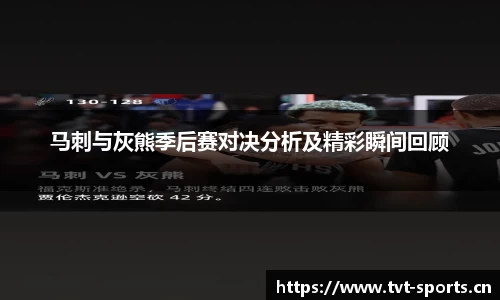 tvt体育