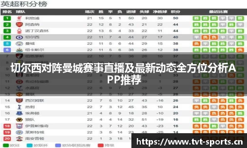 tvt体育官方网站