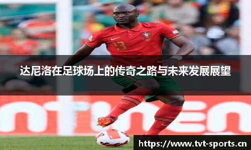 达尼洛在足球场上的传奇之路与未来发展展望